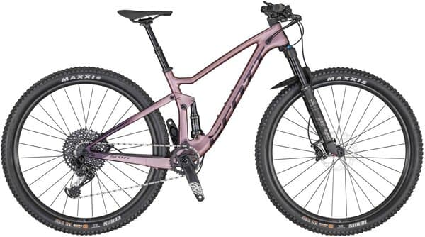 Bicycle Image