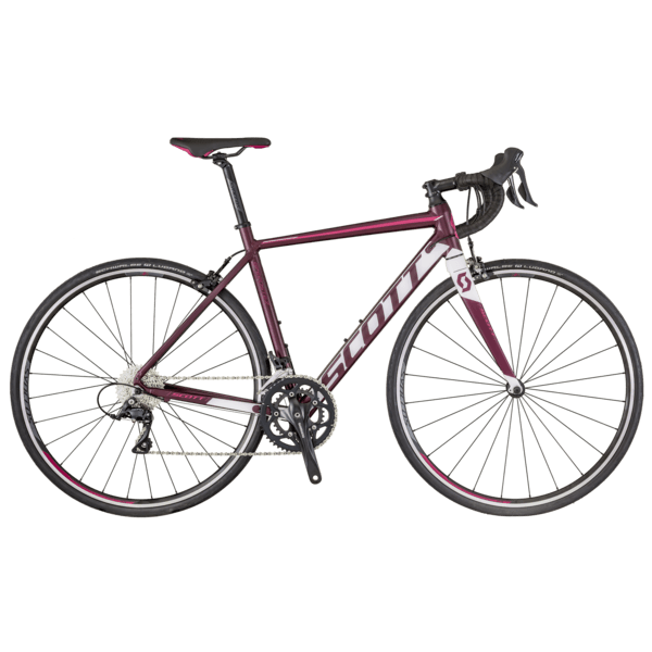 Bicycle Image