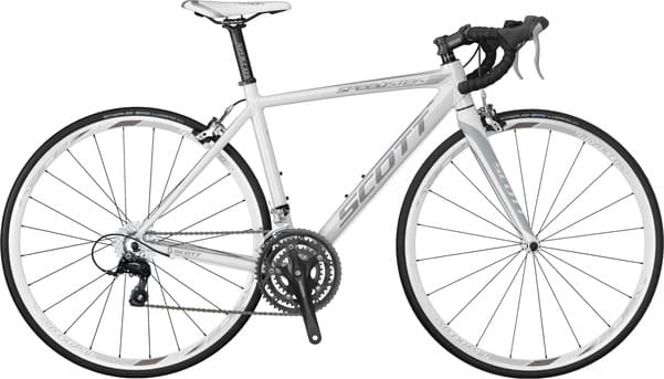 Bicycle Image