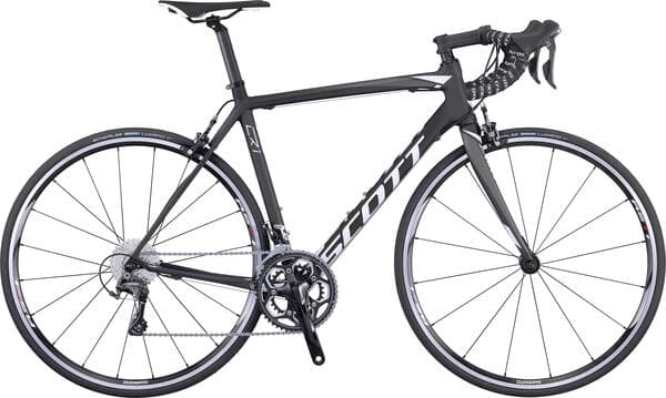 Bicycle Image