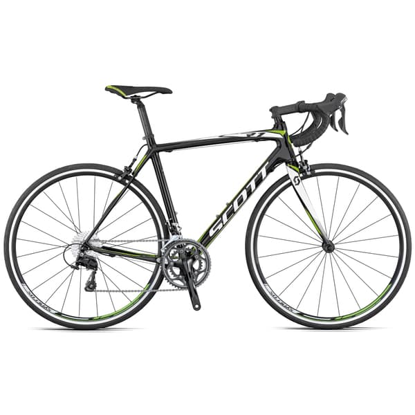 Bicycle Image