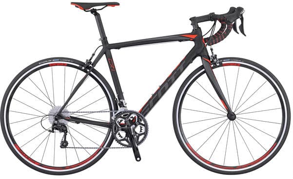 Bicycle Image
