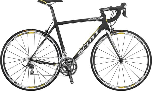 Bicycle Image