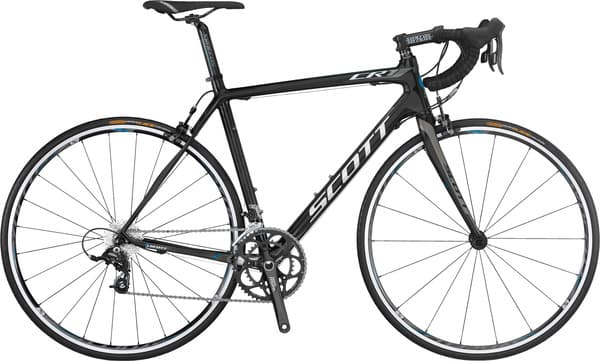 Bicycle Image