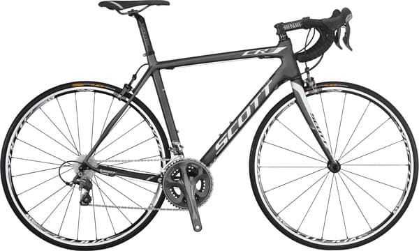 Bicycle Image