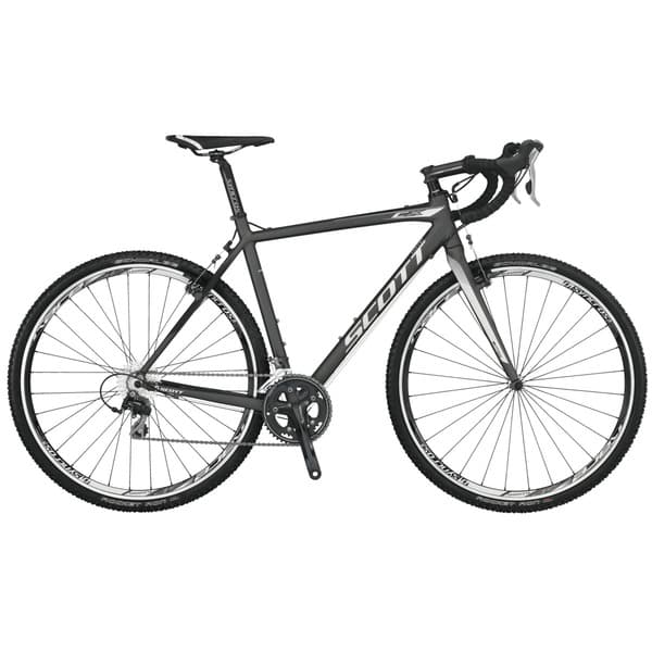 Bicycle Image