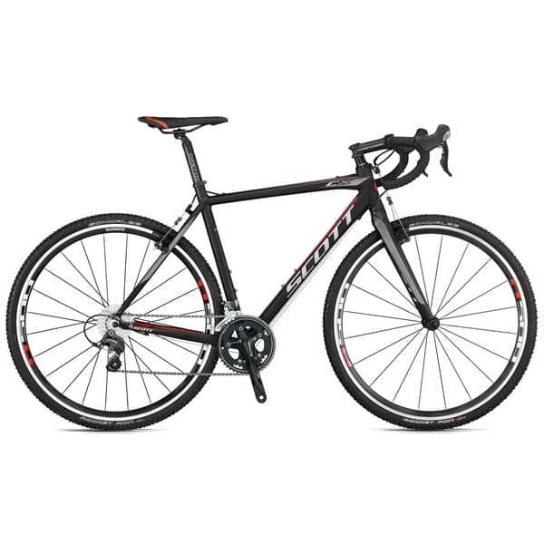 Bicycle Image