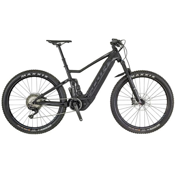 Bicycle Image