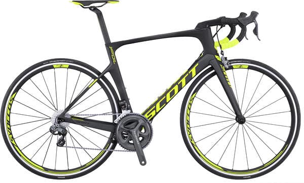 Bicycle Image