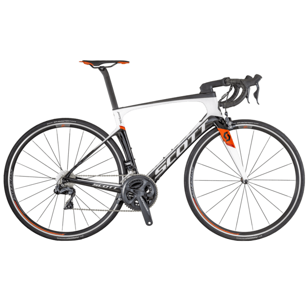 Bicycle Image