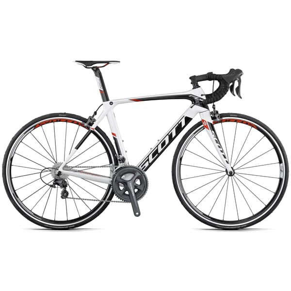 Bicycle Image