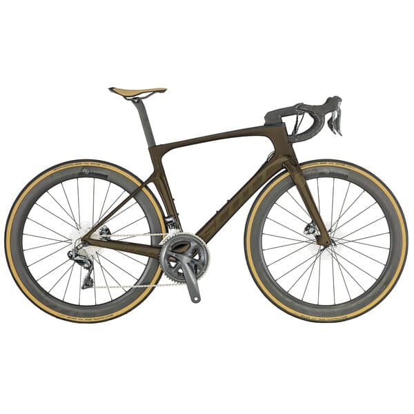Bicycle Image