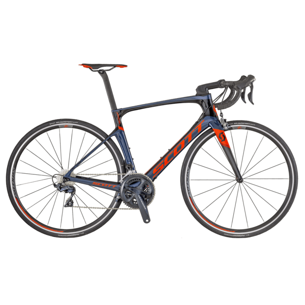 Bicycle Image