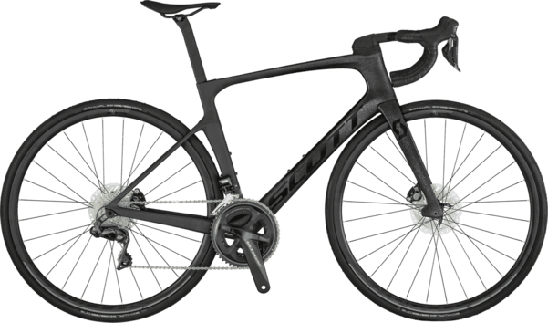 Bicycle Image