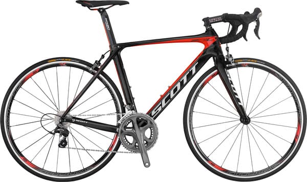 Bicycle Image