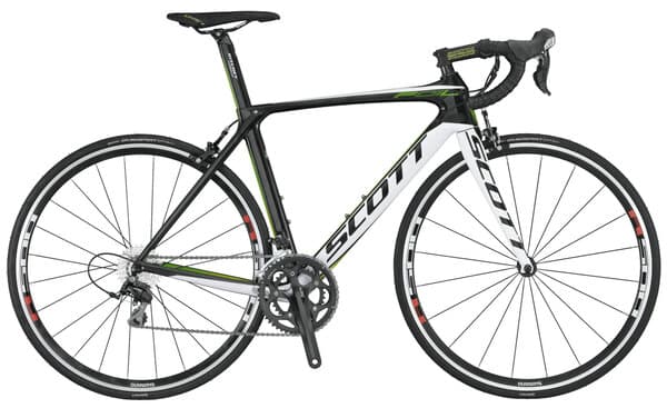 Bicycle Image