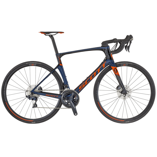 Bicycle Image