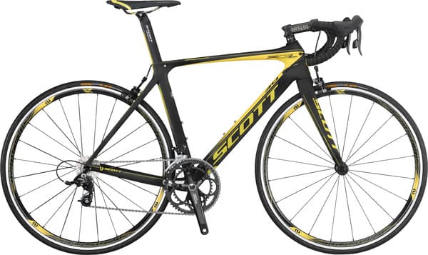 Bicycle Image