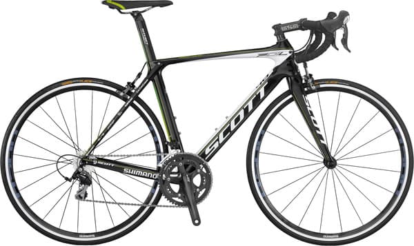 Bicycle Image