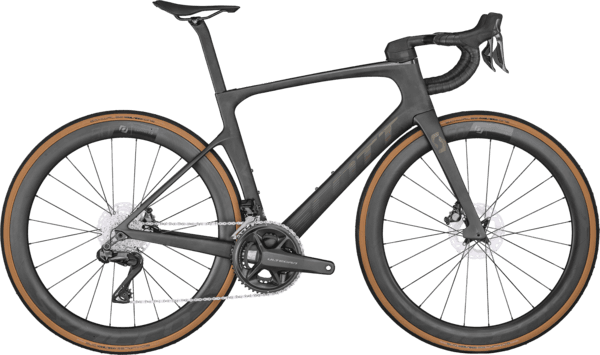 Bicycle Image