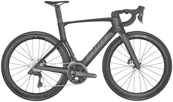 Bicycle Image