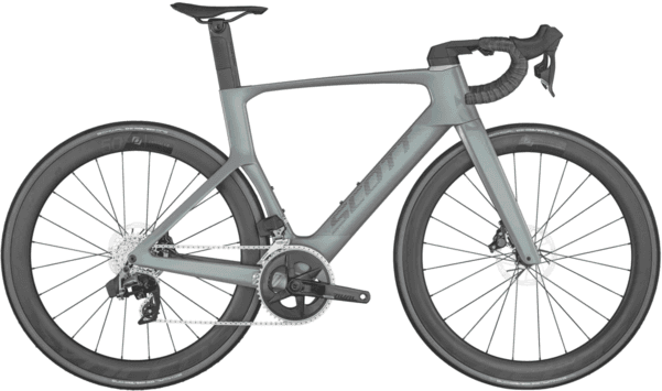 Bicycle Image