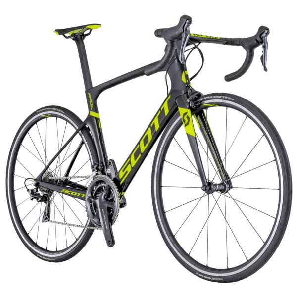 Bicycle Image