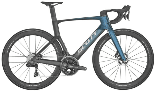 Bicycle Image