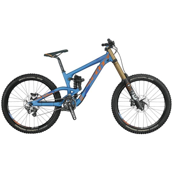 Bicycle Image