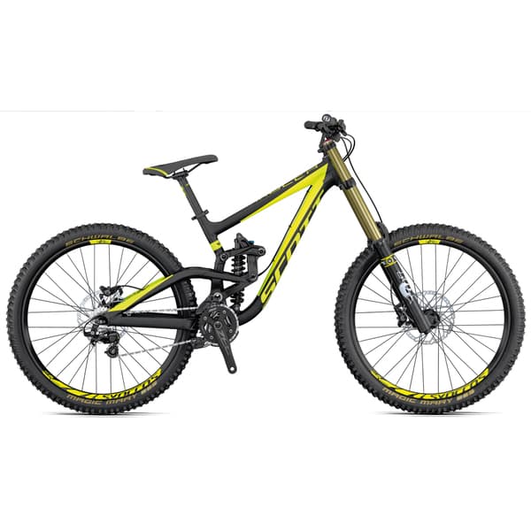 Bicycle Image