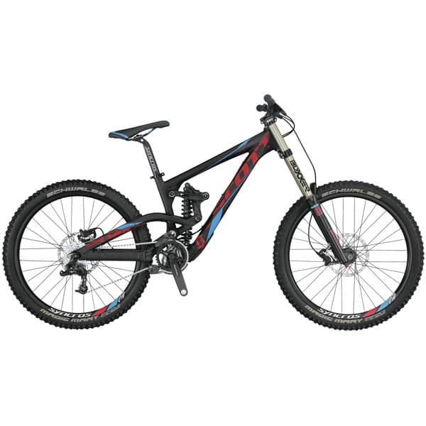 Bicycle Image