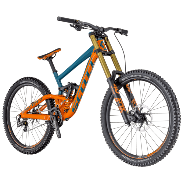 Bicycle Image