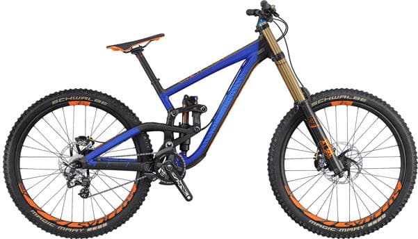 Bicycle Image