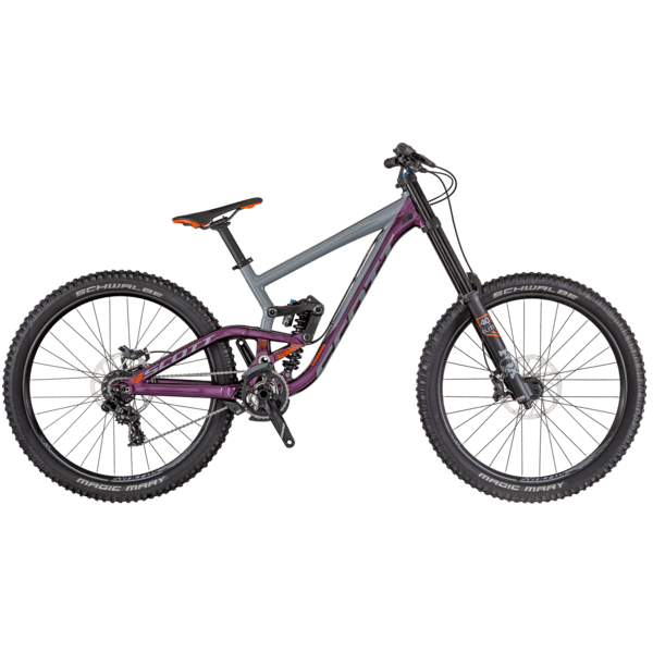Bicycle Image