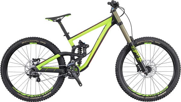 Bicycle Image