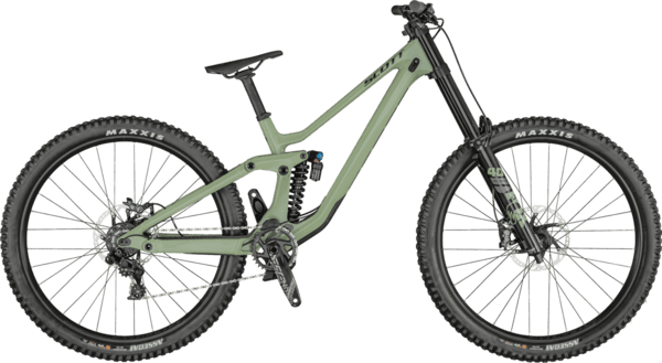 Bicycle Image