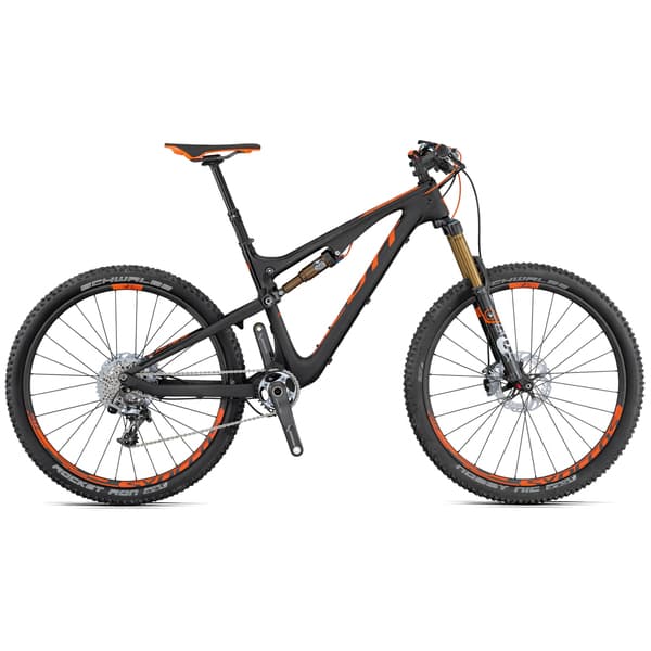 Bicycle Image