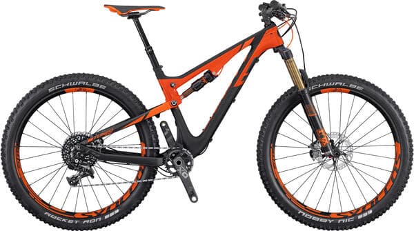 Bicycle Image