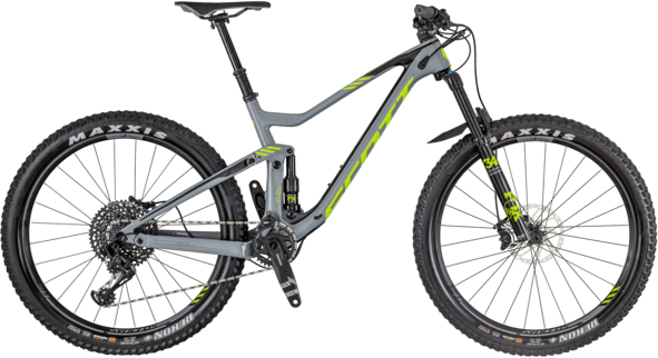 Bicycle Image
