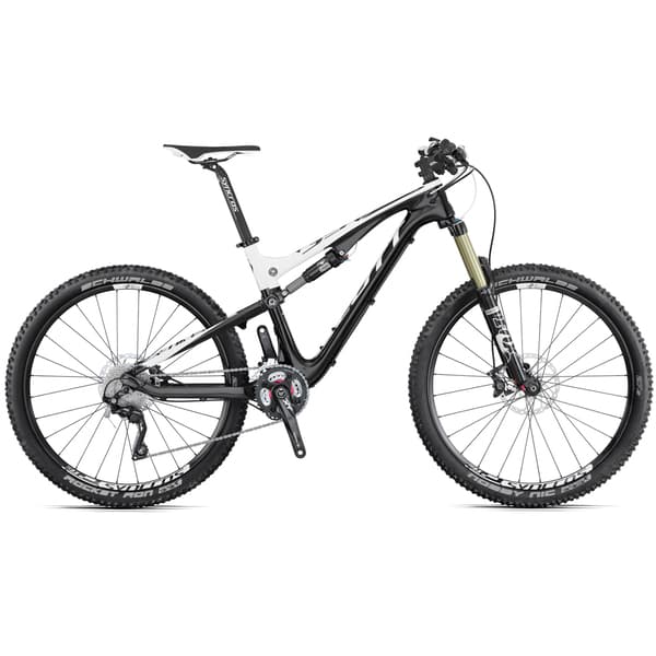 Bicycle Image
