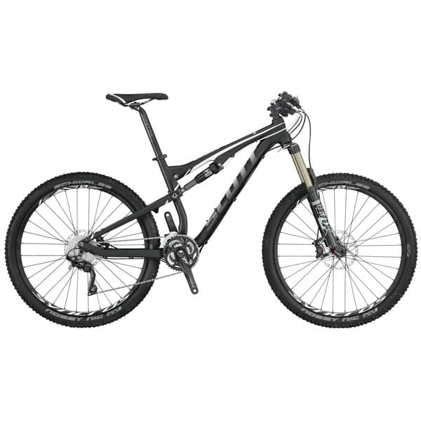 Bicycle Image