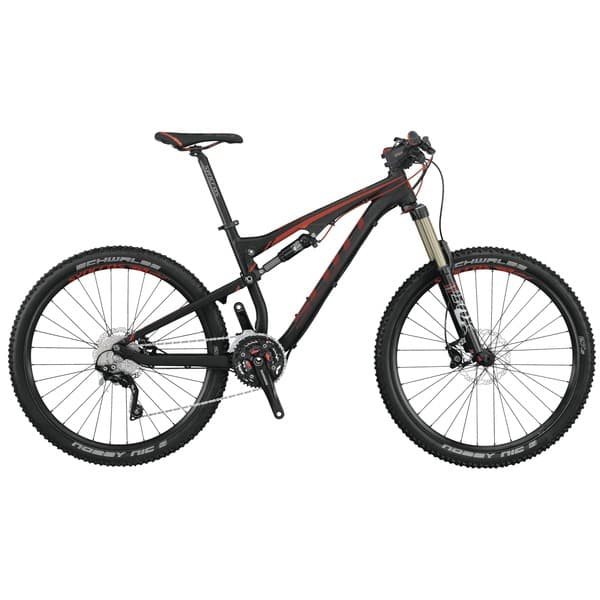 Bicycle Image