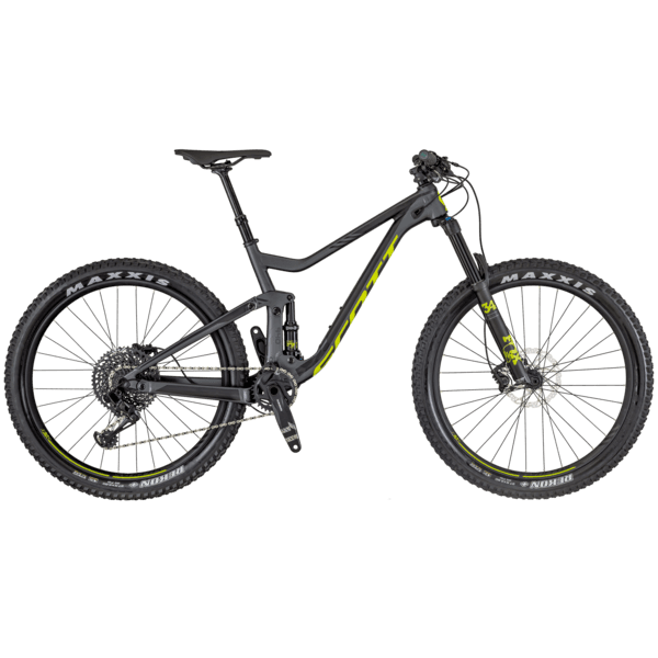 Bicycle Image
