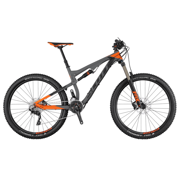 Bicycle Image