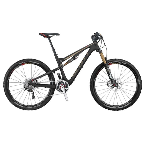 Bicycle Image