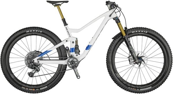 Bicycle Image