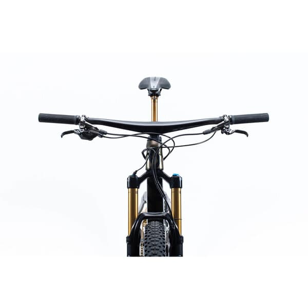 Bicycle Image