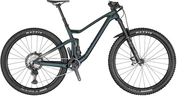 Bicycle Image