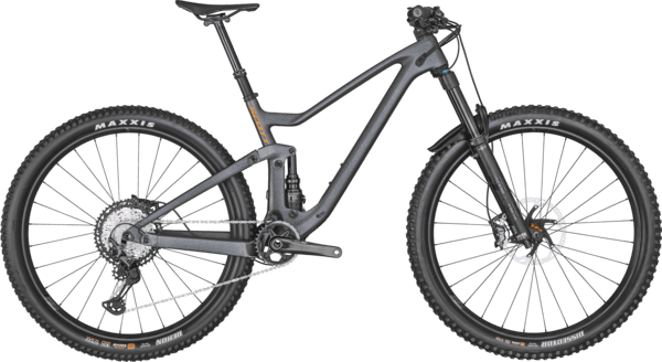 Bicycle Image