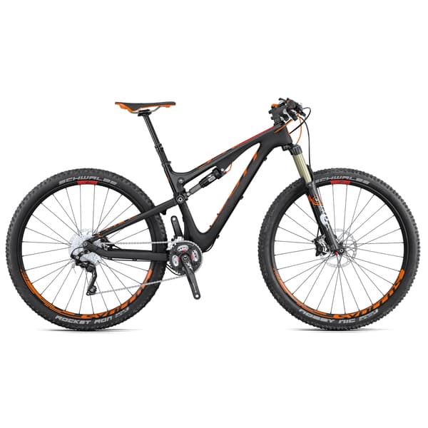 Bicycle Image